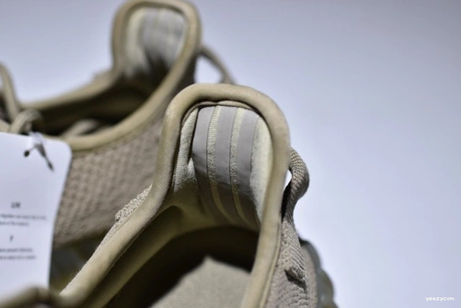 350 Dark Green DA9572 V2 Boost Yeezy Adidas 1004